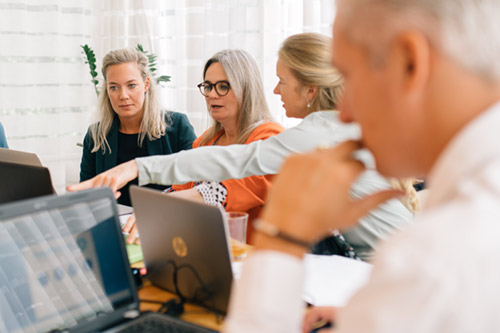 ppt voorbeelden